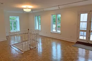 414 Old Lancaster Rd, Haverford, PA 19041 - Photo 51