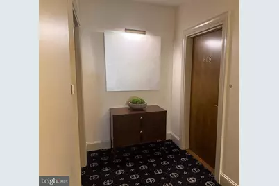 414 Old Lancaster Road #405, Haverford, PA 19041 - Photo 7