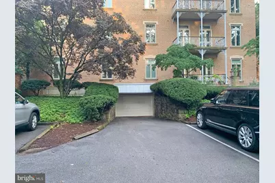414 Old Lancaster Road #405, Haverford, PA 19041 - Photo 71
