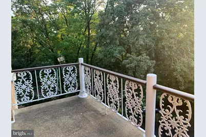 414 Old Lancaster Road #405, Haverford, PA 19041 - Photo 27
