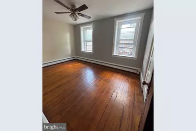 203 Bridge Street, Mont Clare, PA 19453 - Photo 7