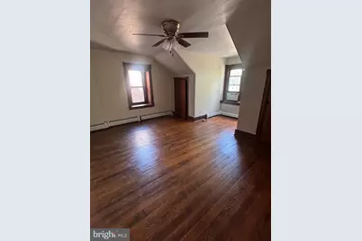 203 Bridge Street, Mont Clare, PA 19453 - Photo 13