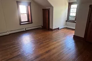 203 Bridge St, Mont Clare, PA 19453 - Photo 13