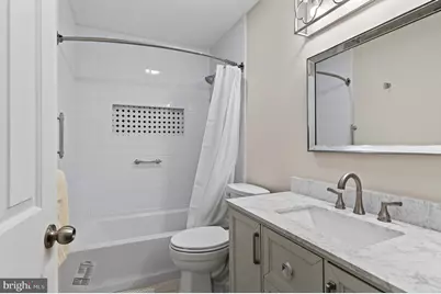 1146 Squires Way, Lansdale, PA 19446 - Photo 27