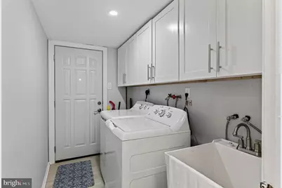 1146 Squires Way, Lansdale, PA 19446 - Photo 27