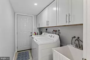1146 Squires Way, Lansdale, PA 19446 - Photo 27