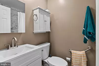 1146 Squires Way, Lansdale, PA 19446 - Photo 23
