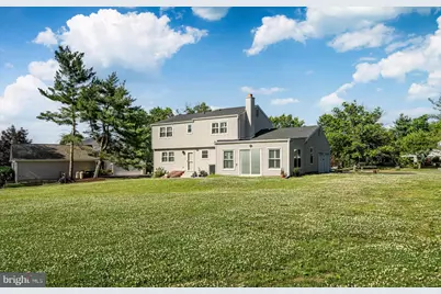 1146 Squires Way, Lansdale, PA 19446 - Photo 37