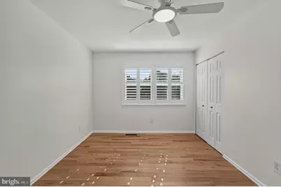 1146 Squires Way, Lansdale, PA 19446 - Photo 39