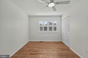 1146 Squires Way, Lansdale, PA 19446 - Photo 39