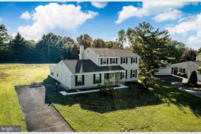 1146 Squires Way, Lansdale, PA 19446 - Photo 3
