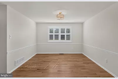 1146 Squires Way, Lansdale, PA 19446 - Photo 15