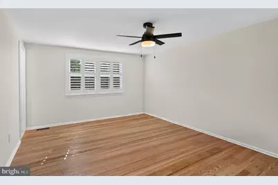 1146 Squires Way, Lansdale, PA 19446 - Photo 29