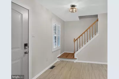 1146 Squires Way, Lansdale, PA 19446 - Photo 5