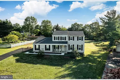 1146 Squires Way, Lansdale, PA 19446 - Photo 1