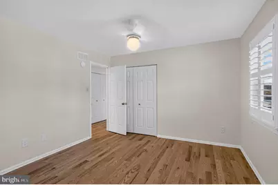 1146 Squires Way, Lansdale, PA 19446 - Photo 25