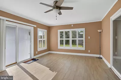 1146 Squires Way, Lansdale, PA 19446 - Photo 21