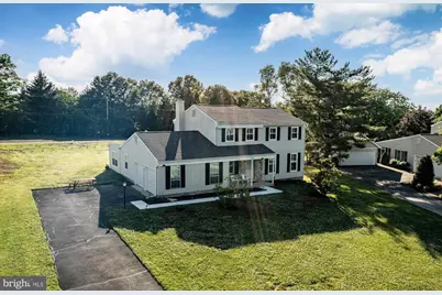 1146 Squires Way, Lansdale, PA 19446 - Photo 3