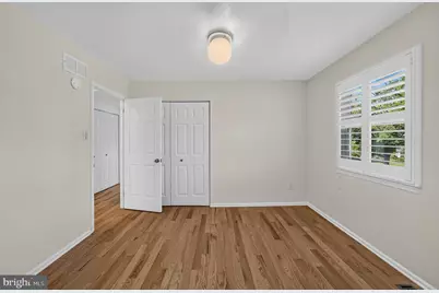 1146 Squires Way, Lansdale, PA 19446 - Photo 37