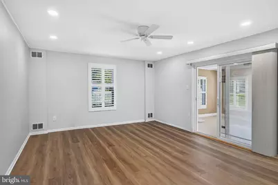 1146 Squires Way, Lansdale, PA 19446 - Photo 19