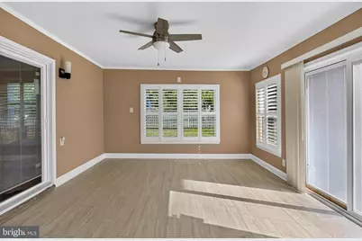 1146 Squires Way, Lansdale, PA 19446 - Photo 23