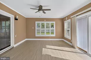 1146 Squires Way, Lansdale, PA 19446 - Photo 23
