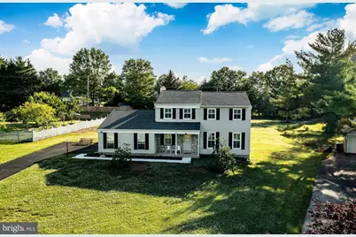 1146 Squires Way, Lansdale, PA 19446 - Photo 1
