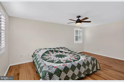 1146 Squires Way, Lansdale, PA 19446 - Photo 29