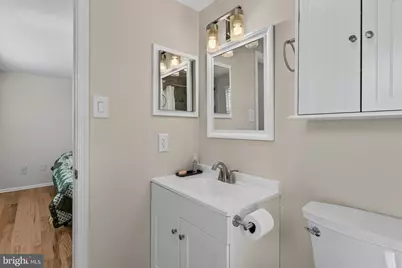 1146 Squires Way, Lansdale, PA 19446 - Photo 31