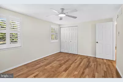 1146 Squires Way, Lansdale, PA 19446 - Photo 35