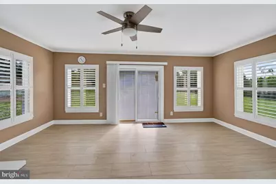 1146 Squires Way, Lansdale, PA 19446 - Photo 19
