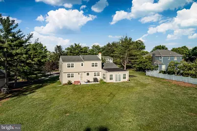 1146 Squires Way, Lansdale, PA 19446 - Photo 39