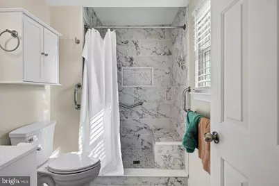 1146 Squires Way, Lansdale, PA 19446 - Photo 31