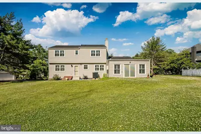 1146 Squires Way, Lansdale, PA 19446 - Photo 43
