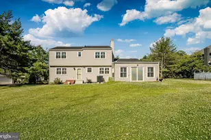 1146 Squires Way, Lansdale, PA 19446 - Photo 43