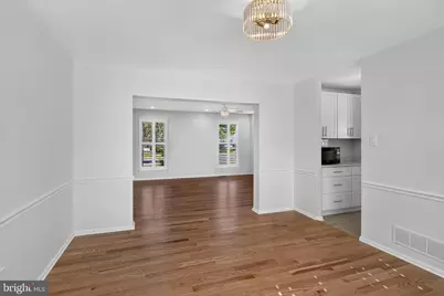 1146 Squires Way, Lansdale, PA 19446 - Photo 13