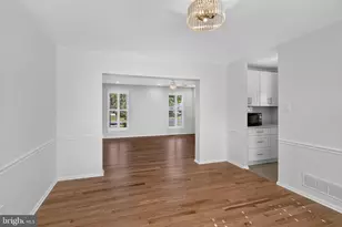 1146 Squires Way, Lansdale, PA 19446 - Photo 13