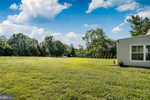 1146 Squires Way, Lansdale, PA 19446 - Photo 45