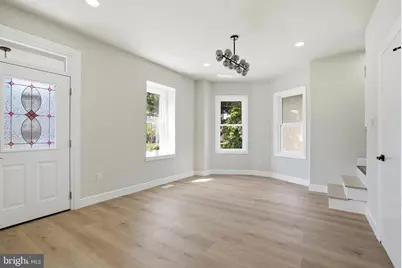 249 Washington Lane, Jenkintown, PA 19046 - Photo 7