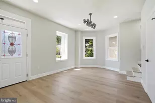 249 Washington Ln, Jenkintown, PA 19046 - Photo 7