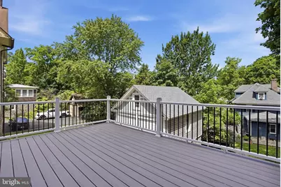 249 Washington Lane, Jenkintown, PA 19046 - Photo 51