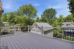 249 Washington Ln, Jenkintown, PA 19046 - Photo 51