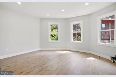 249 Washington Lane, Jenkintown, PA 19046 - Photo 25