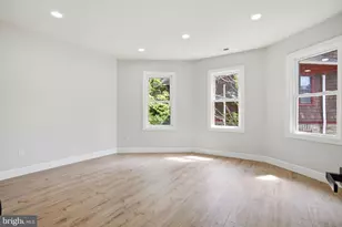 249 Washington Ln, Jenkintown, PA 19046 - Photo 25