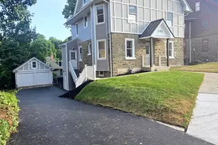 249 Washington Ln, Jenkintown, PA 19046 - Photo 3