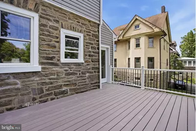 249 Washington Lane, Jenkintown, PA 19046 - Photo 49