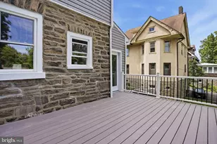 249 Washington Ln, Jenkintown, PA 19046 - Photo 49
