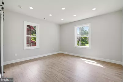 249 Washington Lane, Jenkintown, PA 19046 - Photo 27