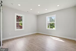 249 Washington Ln, Jenkintown, PA 19046 - Photo 27