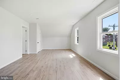 249 Washington Lane, Jenkintown, PA 19046 - Photo 37